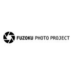 サイトを開設致しました。