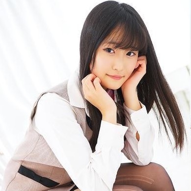 今月の3枚 川越「着たまま素人S級OL」