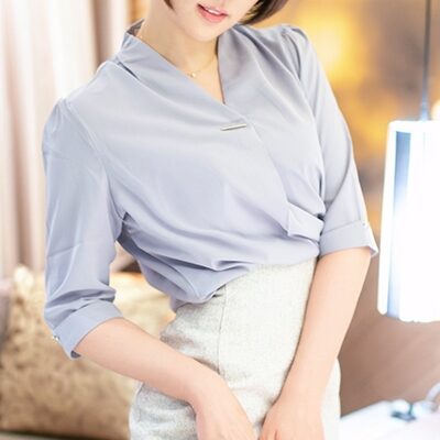 「シックス六本木TOKYO」 在籍写真撮影　　うみさん